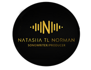 Natasha TL Norman